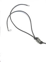 Collana Emporio Armani in Argento EG1977040 - EG1977040